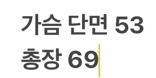 thumbnail-9